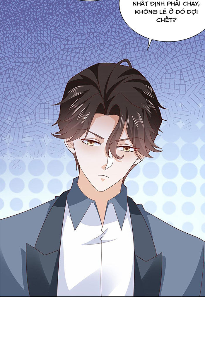 Mỗi Tuần Ta Có Một Nghề Nghiệp Mới: Chapter 403
