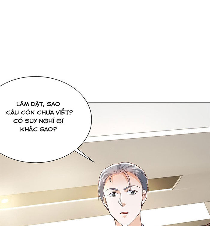Mỗi Tuần Ta Có Một Nghề Nghiệp Mới: Chapter 403