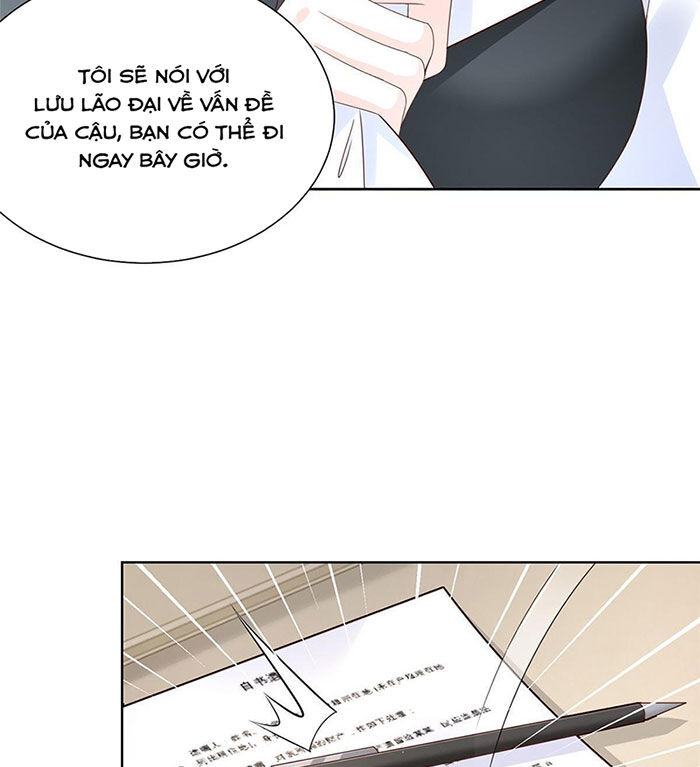 Mỗi Tuần Ta Có Một Nghề Nghiệp Mới: Chapter 403