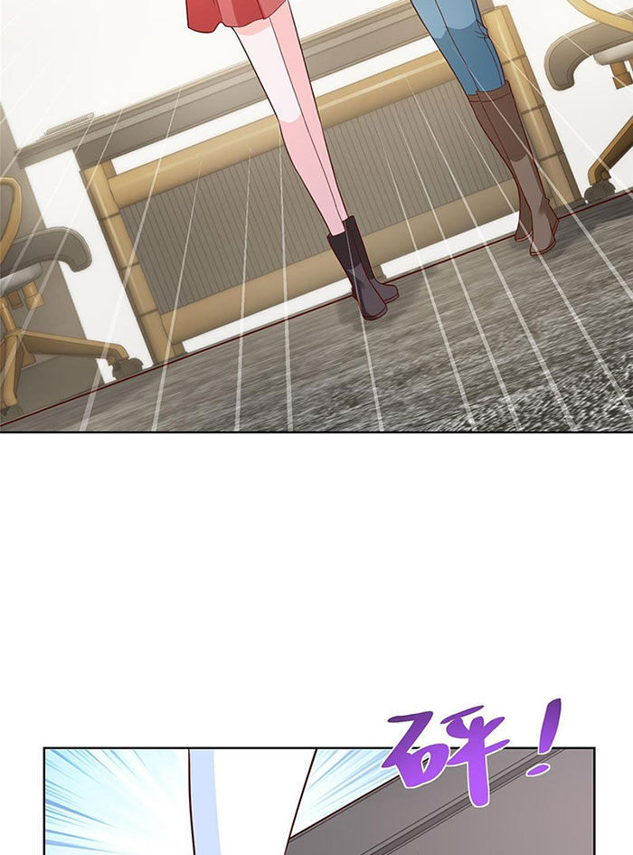Mỗi Tuần Ta Có Một Nghề Nghiệp Mới: Chapter 403