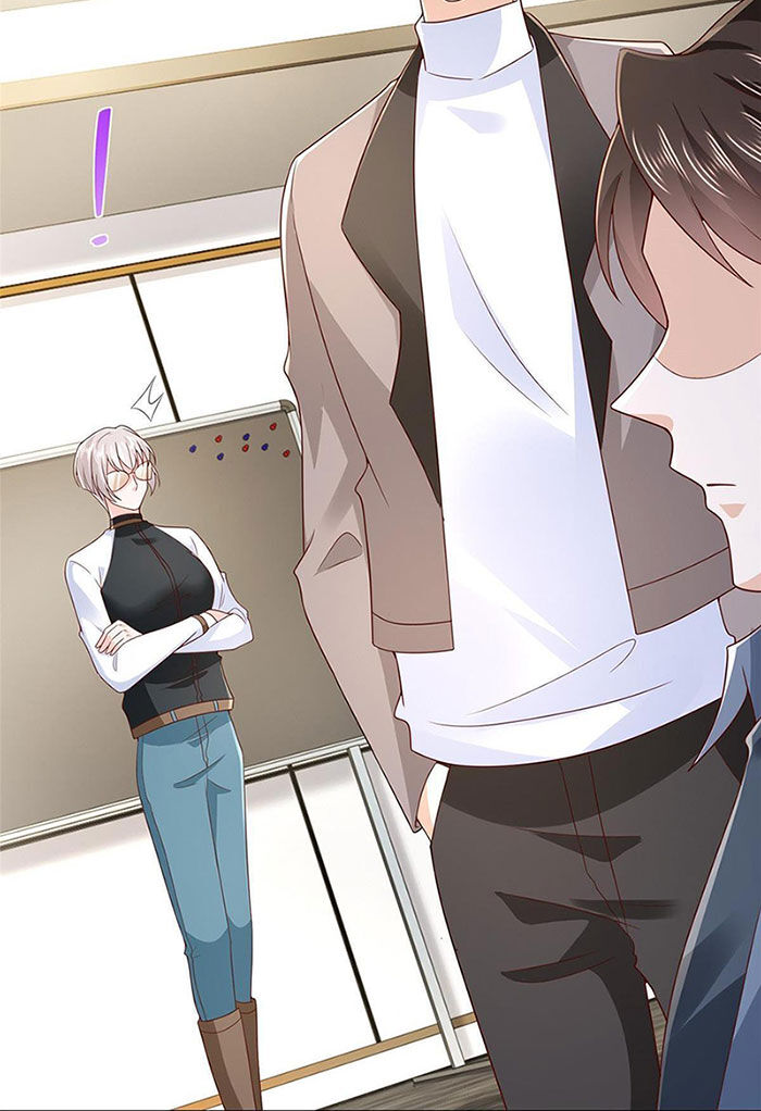 Mỗi Tuần Ta Có Một Nghề Nghiệp Mới: Chapter 403