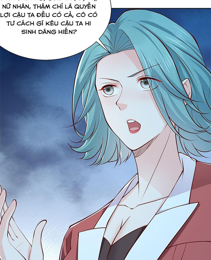 Mỗi Tuần Ta Có Một Nghề Nghiệp Mới: Chapter 403