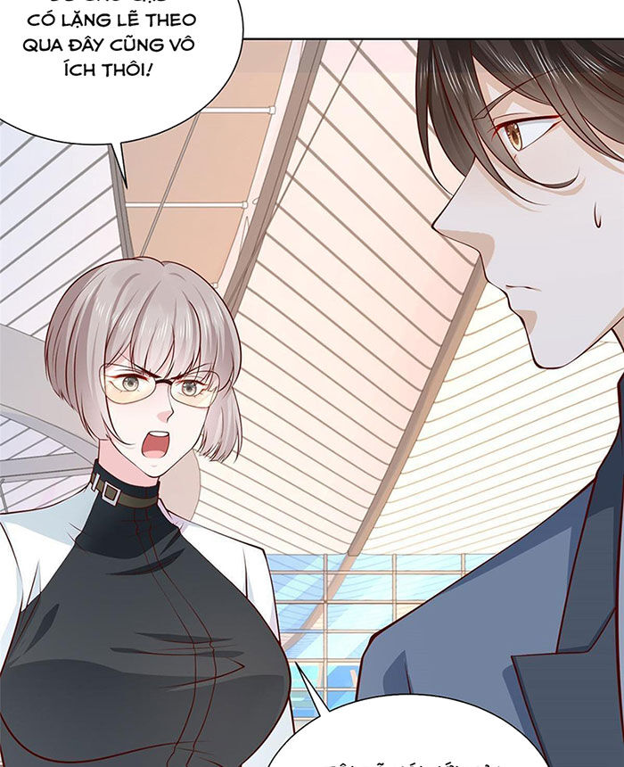 Mỗi Tuần Ta Có Một Nghề Nghiệp Mới: Chapter 403