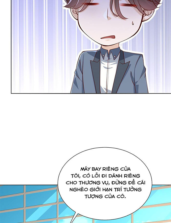Mỗi Tuần Ta Có Một Nghề Nghiệp Mới: Chapter 403