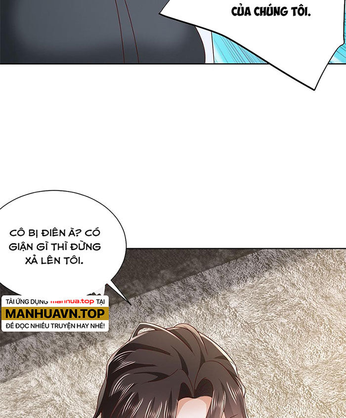 Mỗi Tuần Ta Có Một Nghề Nghiệp Mới: Chapter 403