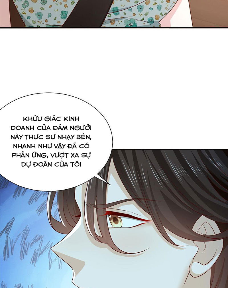 Mỗi Tuần Ta Có Một Nghề Nghiệp Mới: Chapter 404