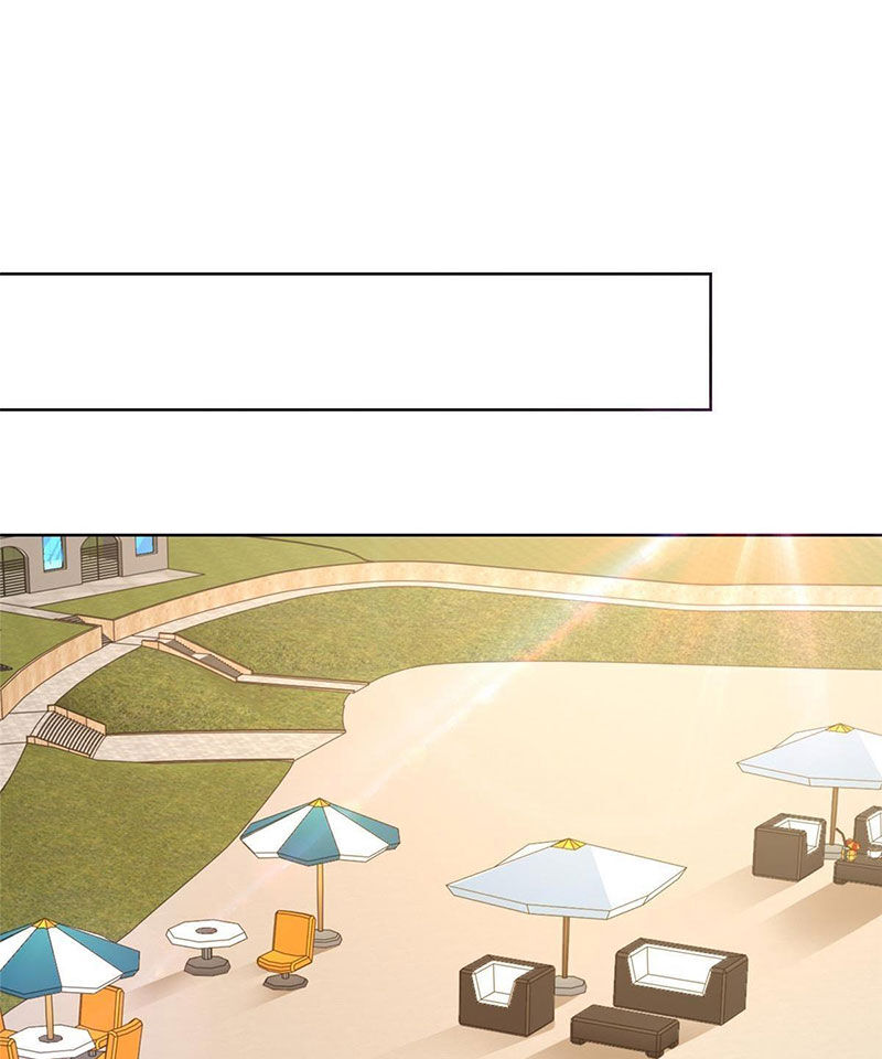 Mỗi Tuần Ta Có Một Nghề Nghiệp Mới: Chapter 404