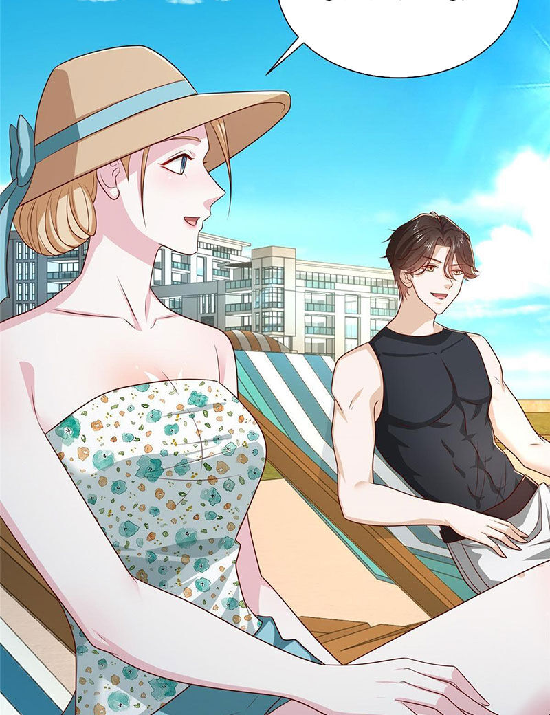 Mỗi Tuần Ta Có Một Nghề Nghiệp Mới: Chapter 404