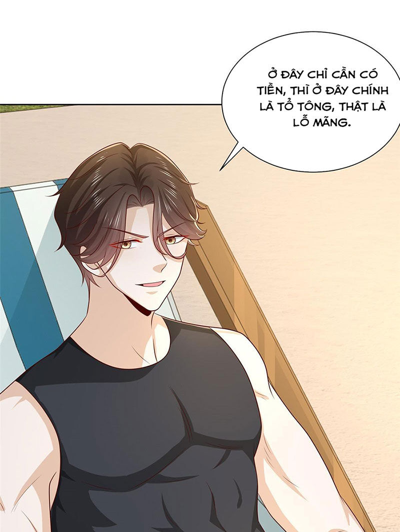 Mỗi Tuần Ta Có Một Nghề Nghiệp Mới: Chapter 404