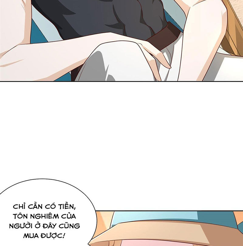Mỗi Tuần Ta Có Một Nghề Nghiệp Mới: Chapter 404