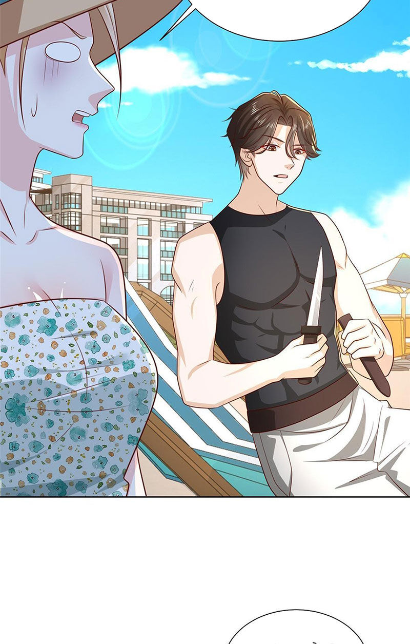 Mỗi Tuần Ta Có Một Nghề Nghiệp Mới: Chapter 404