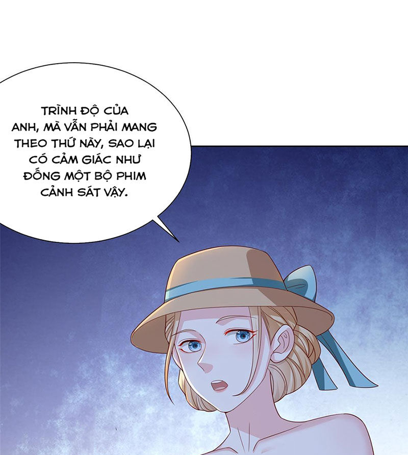 Mỗi Tuần Ta Có Một Nghề Nghiệp Mới: Chapter 404