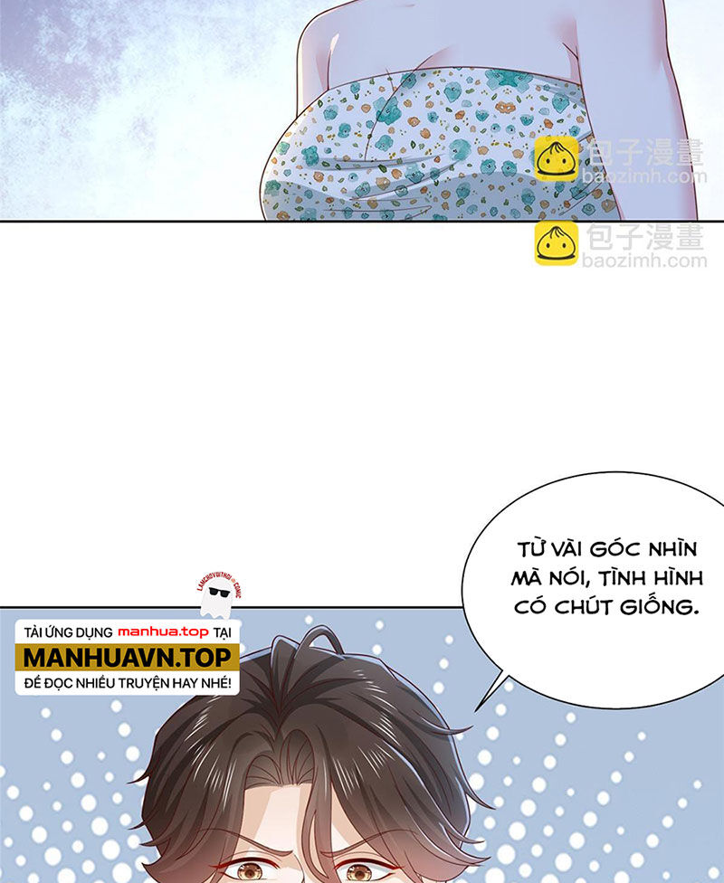 Mỗi Tuần Ta Có Một Nghề Nghiệp Mới: Chapter 404