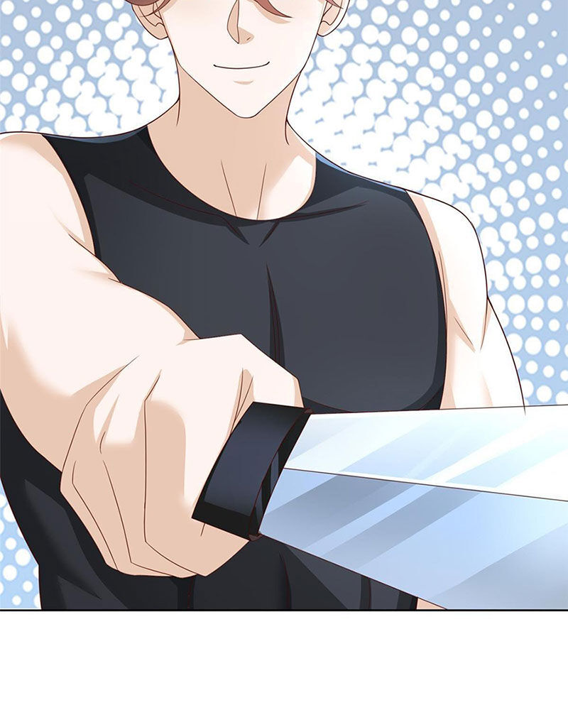 Mỗi Tuần Ta Có Một Nghề Nghiệp Mới: Chapter 404