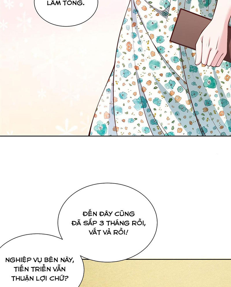 Mỗi Tuần Ta Có Một Nghề Nghiệp Mới: Chapter 404