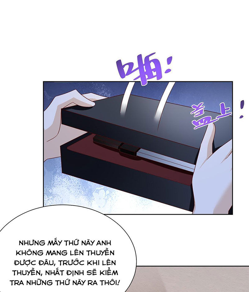 Mỗi Tuần Ta Có Một Nghề Nghiệp Mới: Chapter 404