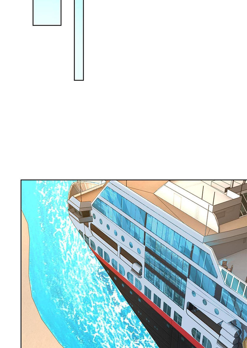 Mỗi Tuần Ta Có Một Nghề Nghiệp Mới: Chapter 404
