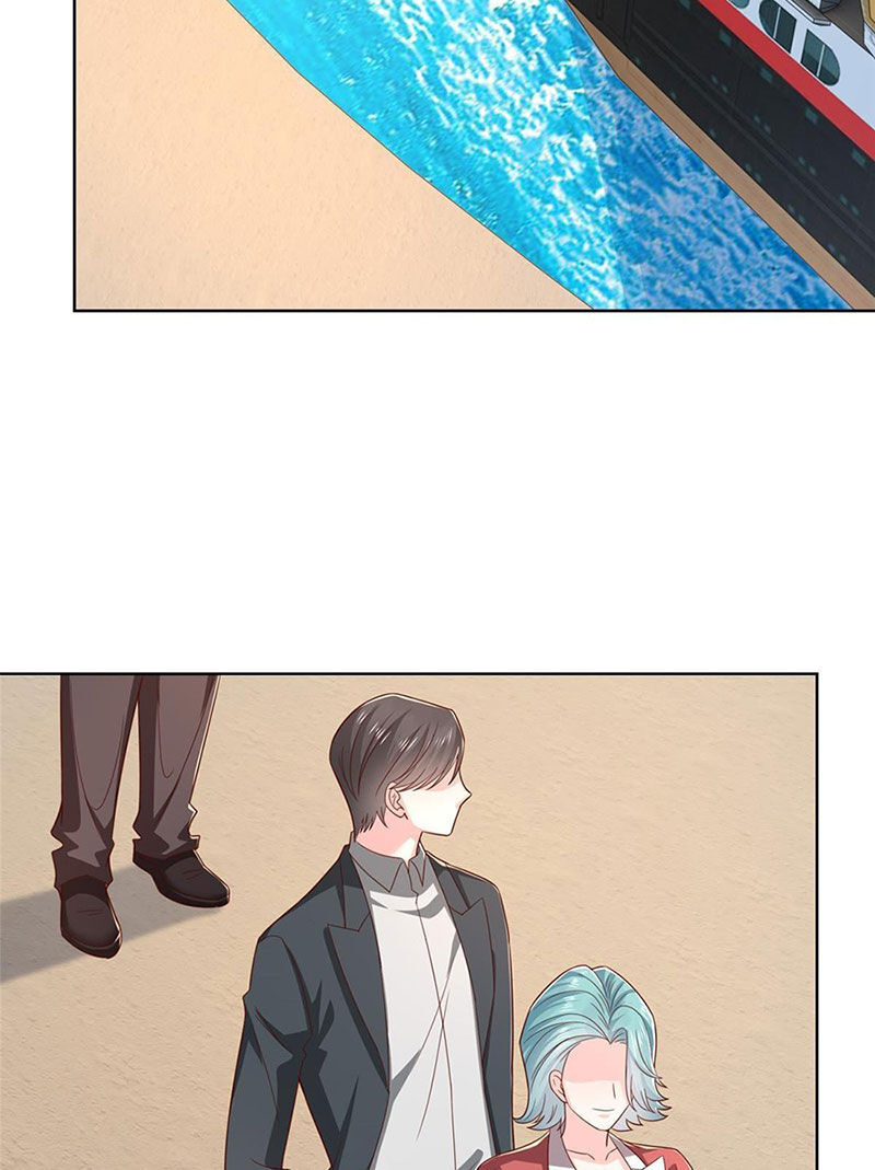 Mỗi Tuần Ta Có Một Nghề Nghiệp Mới: Chapter 404