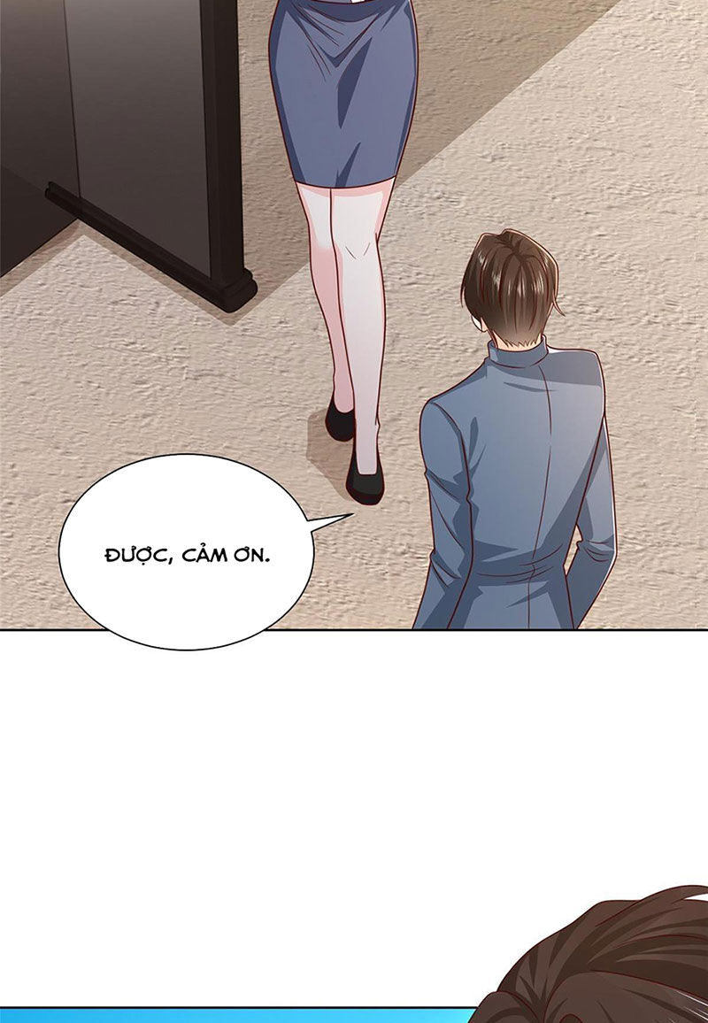 Mỗi Tuần Ta Có Một Nghề Nghiệp Mới: Chapter 404