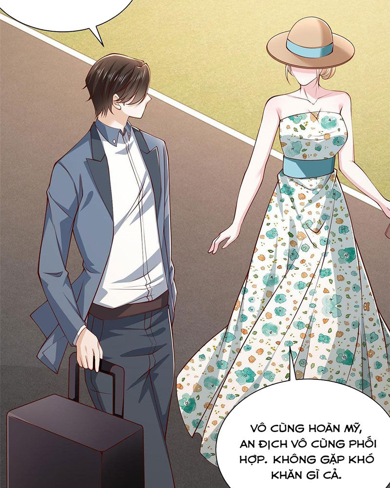 Mỗi Tuần Ta Có Một Nghề Nghiệp Mới: Chapter 404