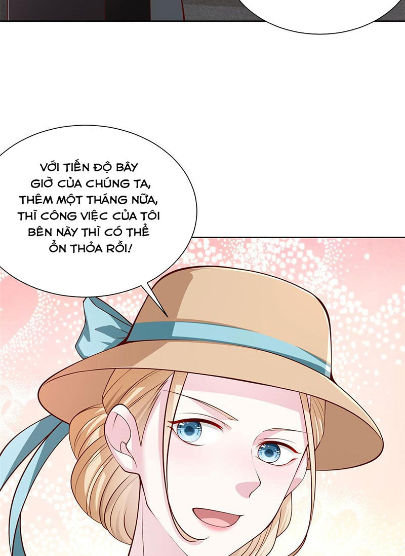 Mỗi Tuần Ta Có Một Nghề Nghiệp Mới: Chapter 404
