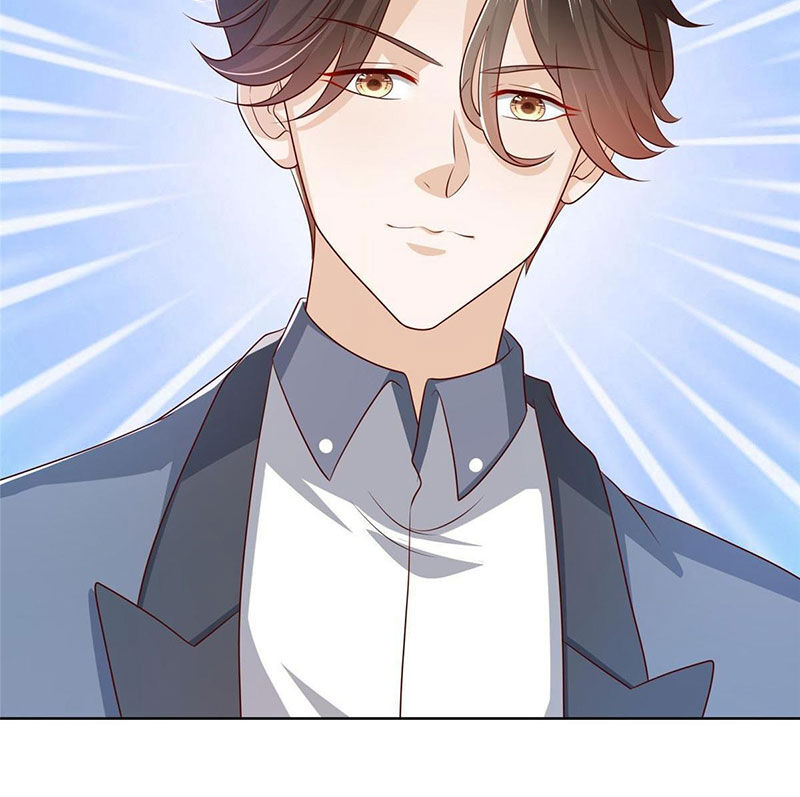 Mỗi Tuần Ta Có Một Nghề Nghiệp Mới: Chapter 404