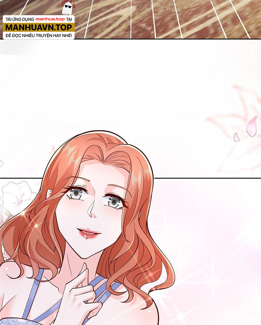 Mỗi Tuần Ta Có Một Nghề Nghiệp Mới: Chapter 405