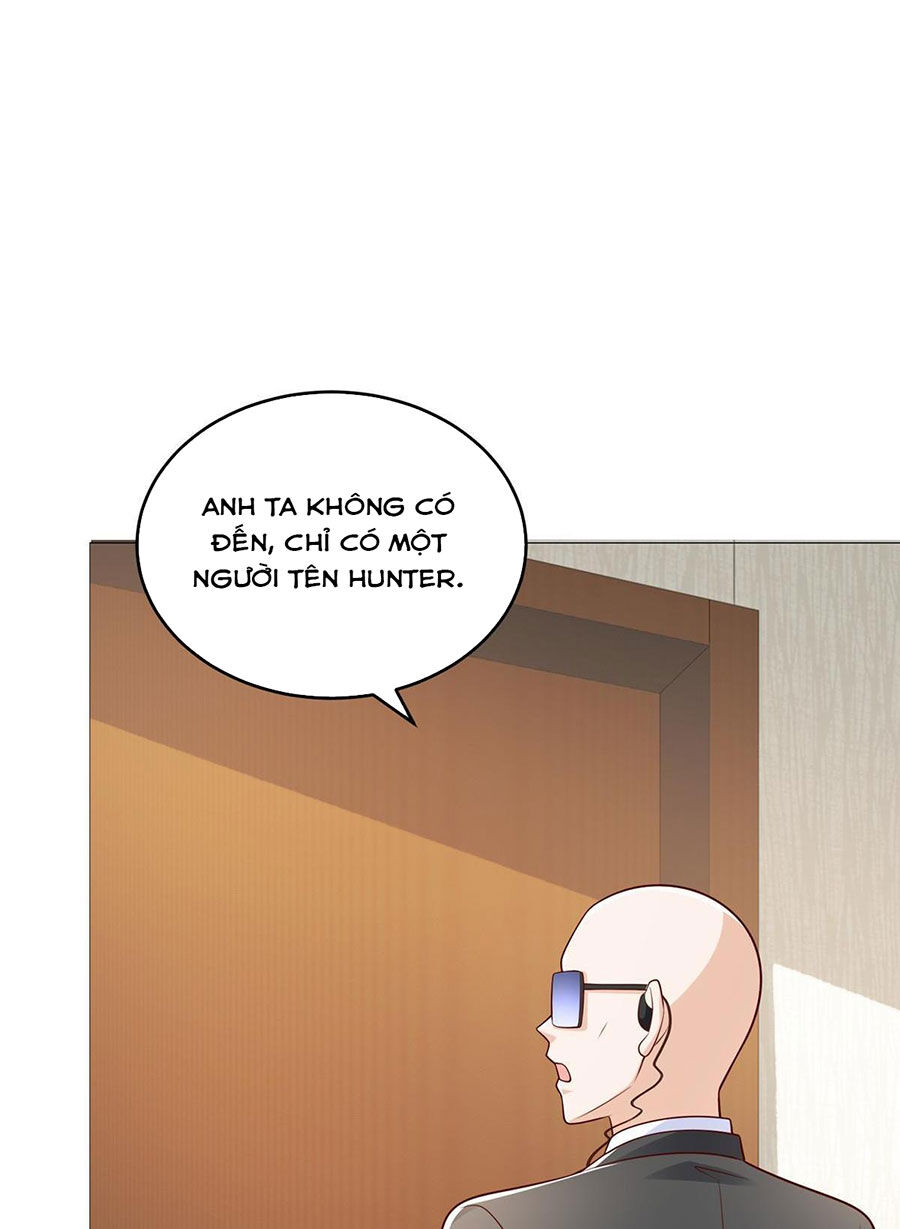 Mỗi Tuần Ta Có Một Nghề Nghiệp Mới: Chapter 405