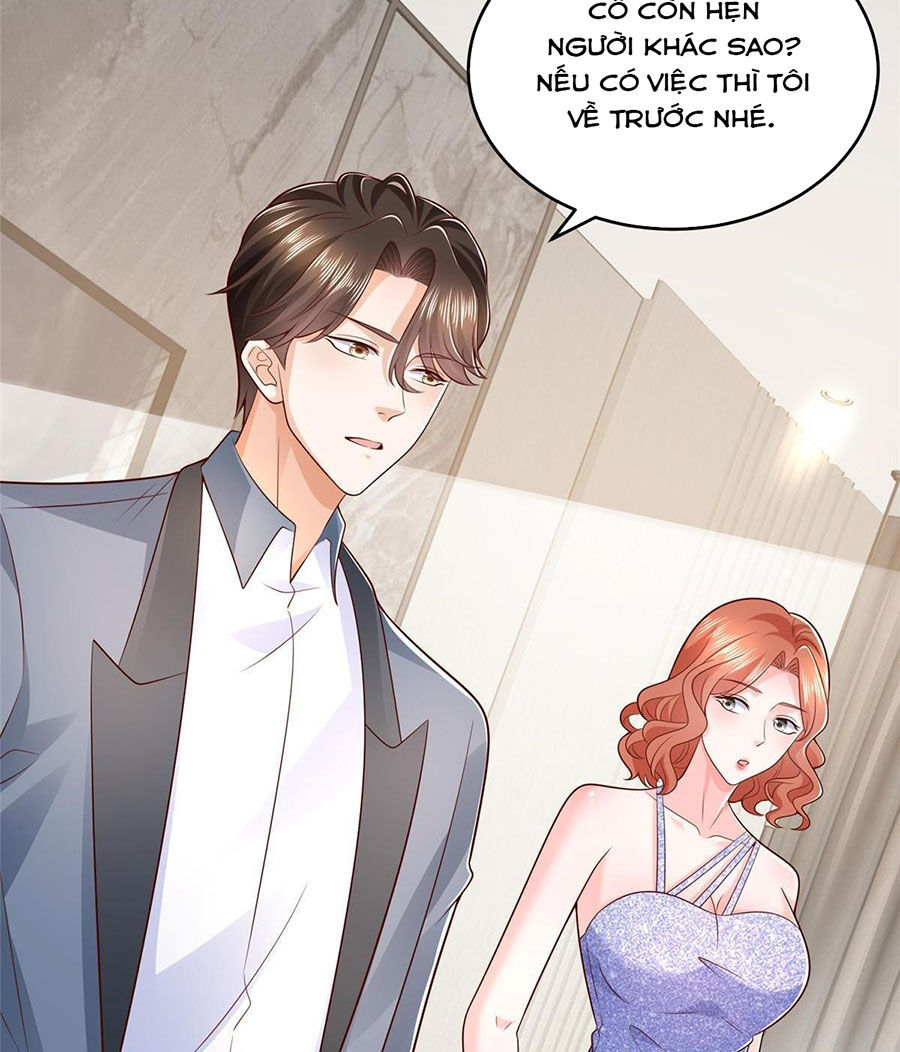 Mỗi Tuần Ta Có Một Nghề Nghiệp Mới: Chapter 405