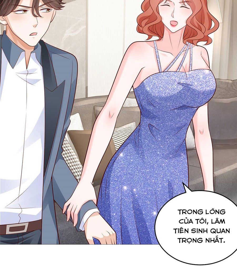 Mỗi Tuần Ta Có Một Nghề Nghiệp Mới: Chapter 405