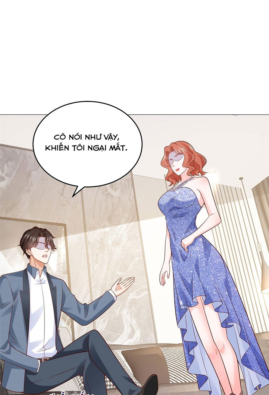 Mỗi Tuần Ta Có Một Nghề Nghiệp Mới: Chapter 405