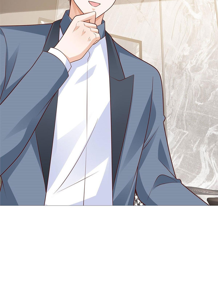 Mỗi Tuần Ta Có Một Nghề Nghiệp Mới: Chapter 405