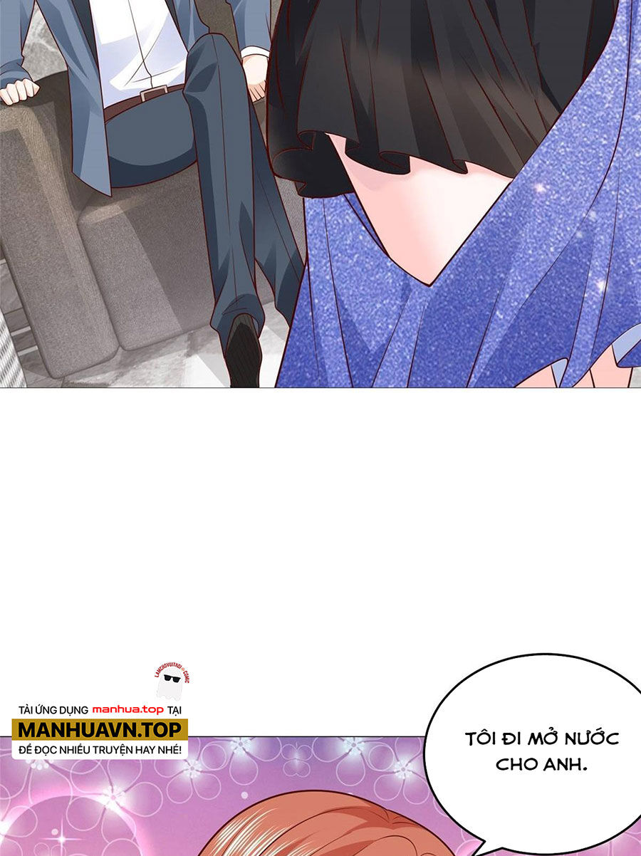 Mỗi Tuần Ta Có Một Nghề Nghiệp Mới: Chapter 405