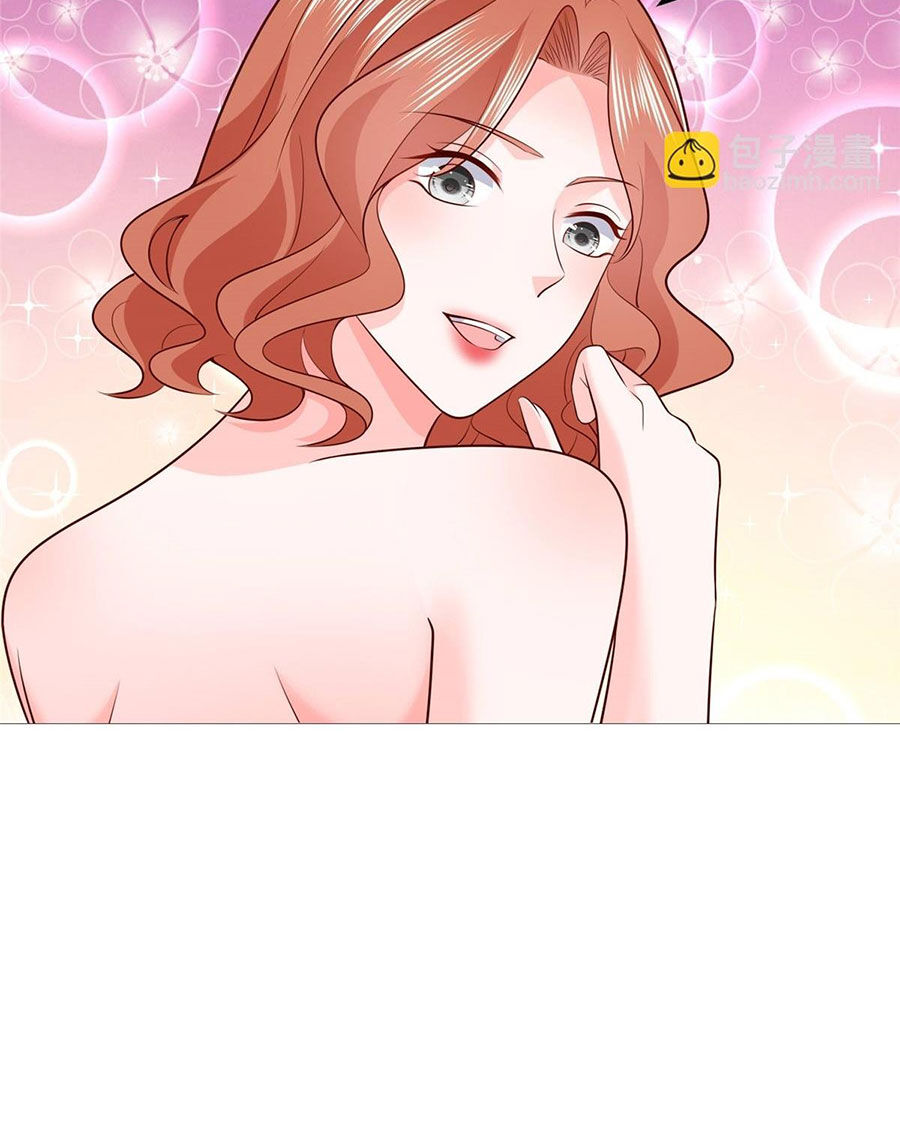 Mỗi Tuần Ta Có Một Nghề Nghiệp Mới: Chapter 405