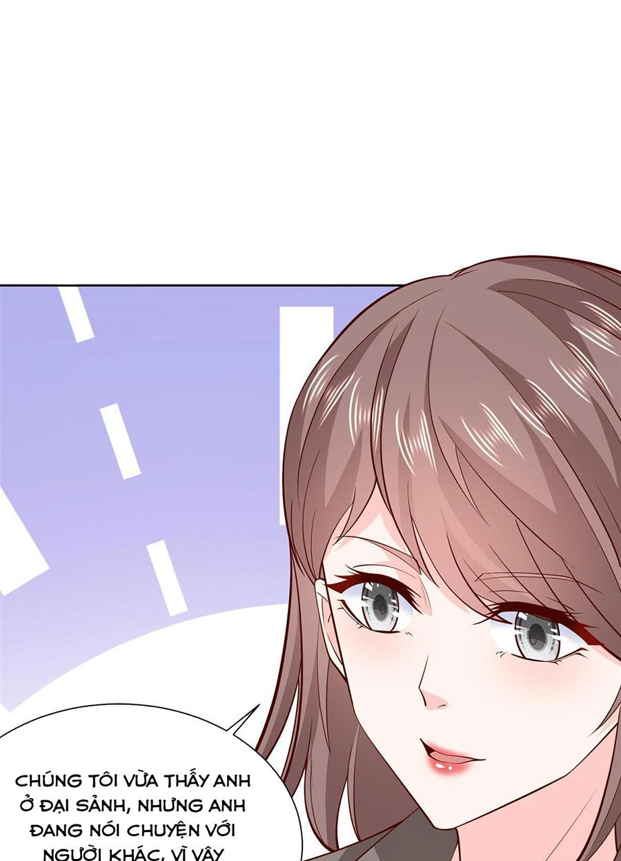 Mỗi Tuần Ta Có Một Nghề Nghiệp Mới: Chapter 405