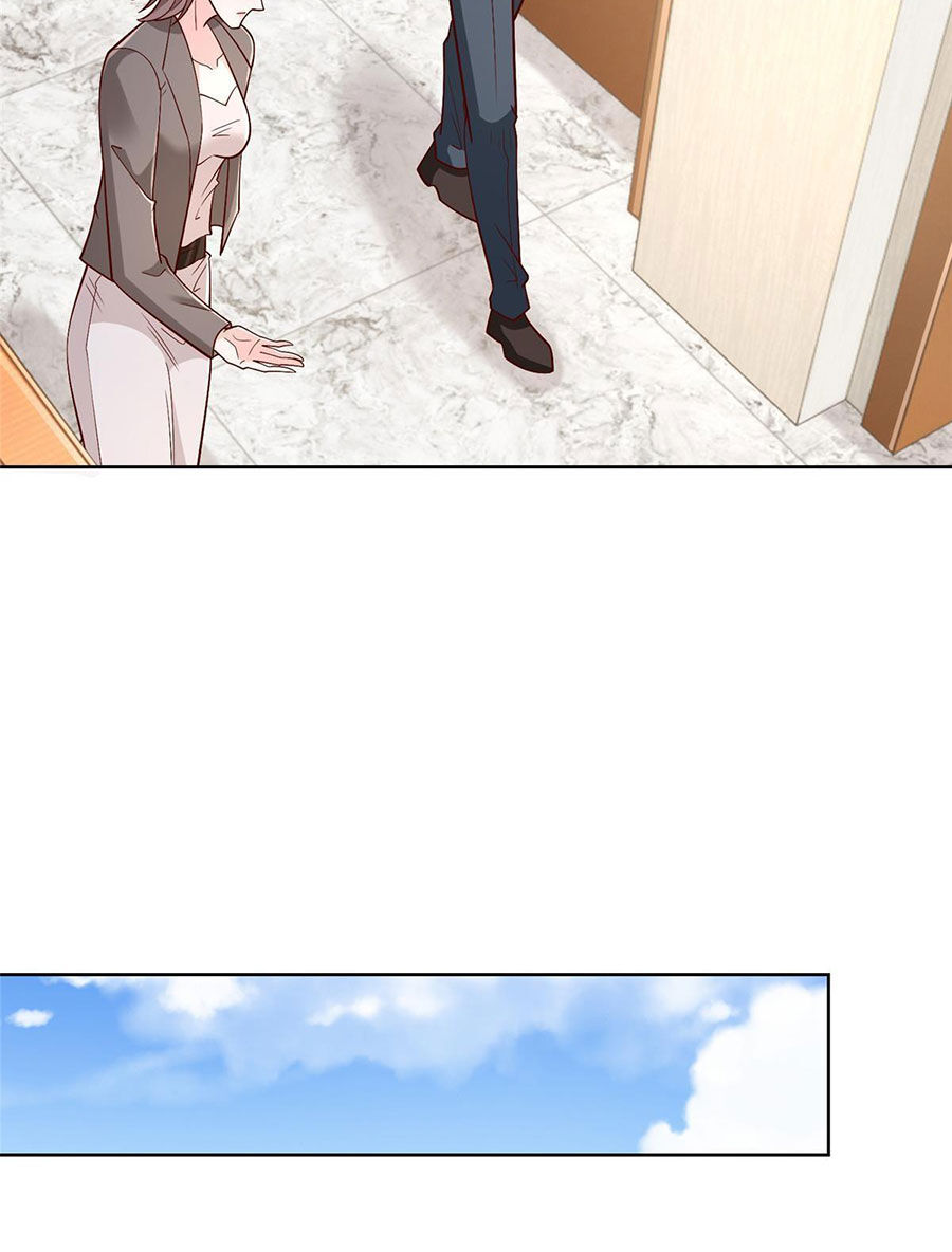 Mỗi Tuần Ta Có Một Nghề Nghiệp Mới: Chapter 405