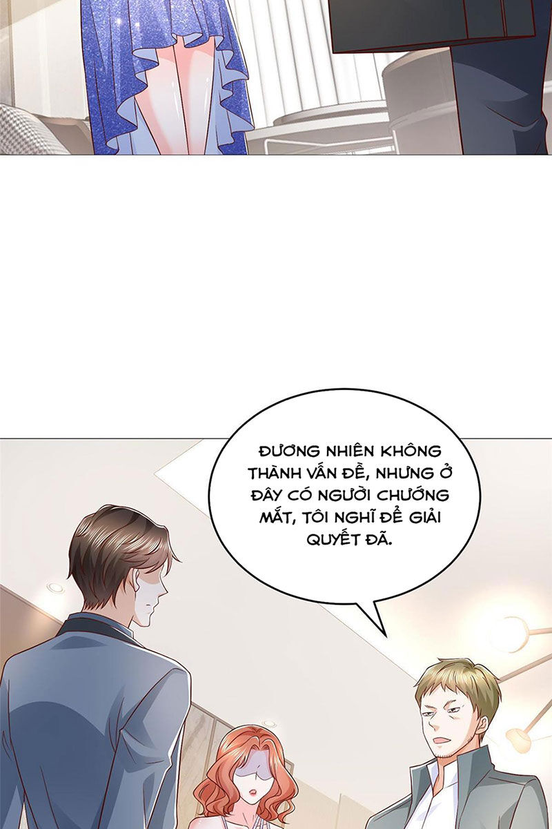 Mỗi Tuần Ta Có Một Nghề Nghiệp Mới: Chapter 406