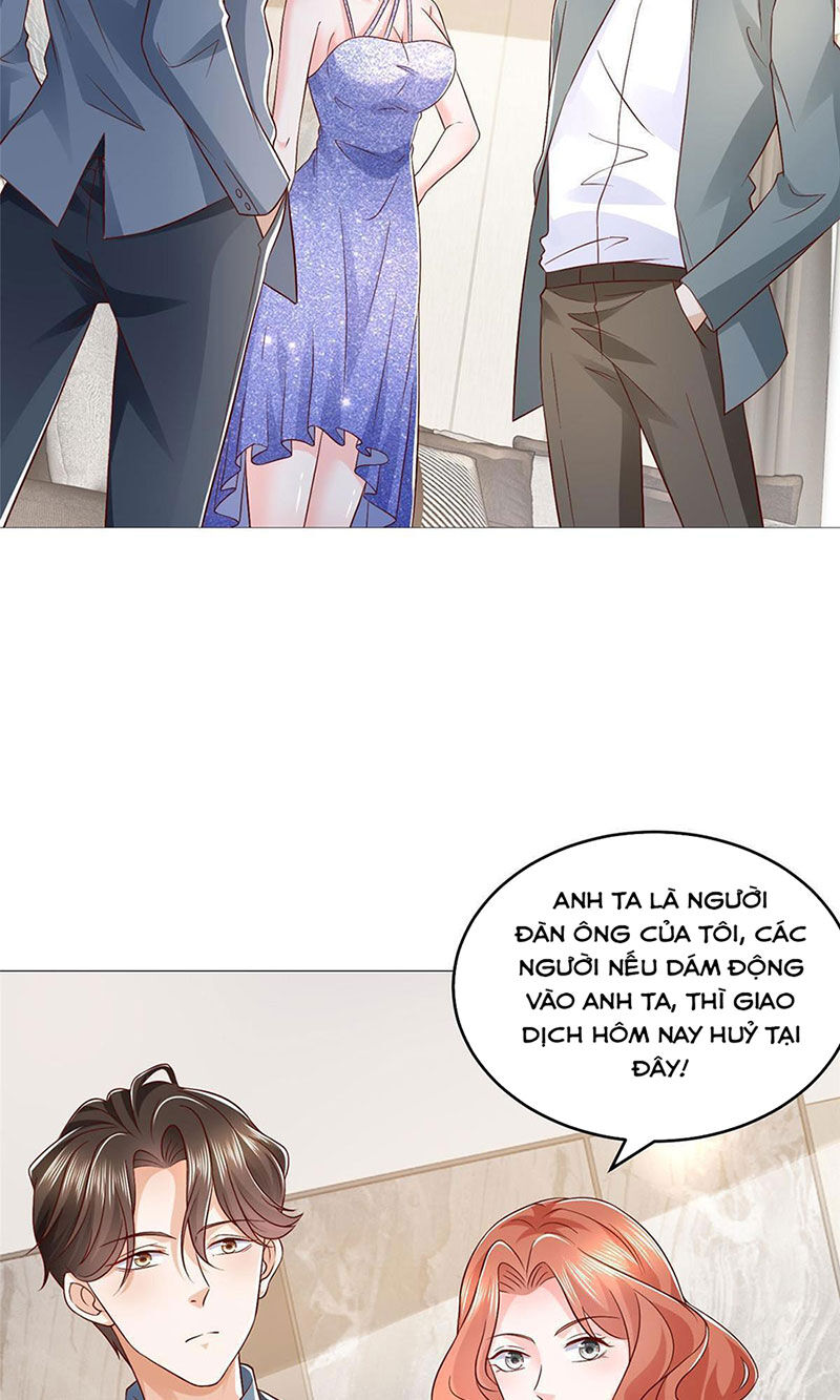 Mỗi Tuần Ta Có Một Nghề Nghiệp Mới: Chapter 406
