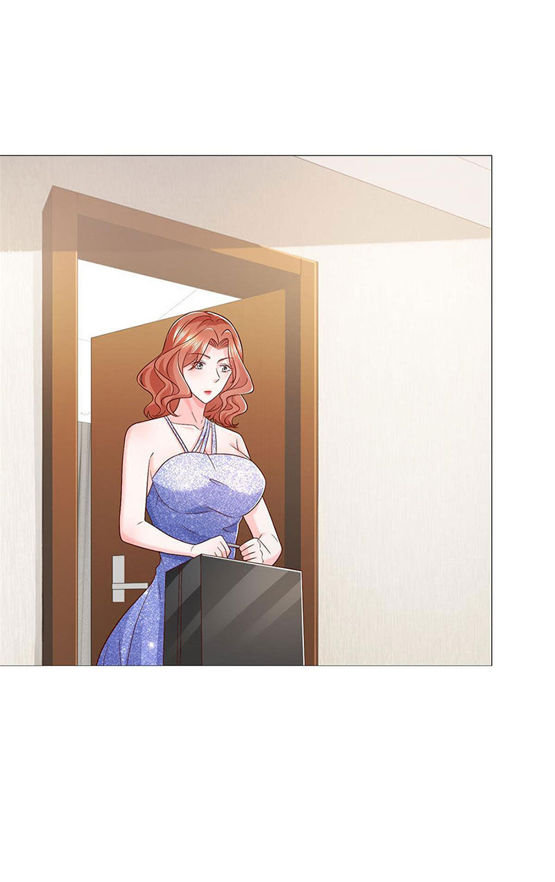 Mỗi Tuần Ta Có Một Nghề Nghiệp Mới: Chapter 406