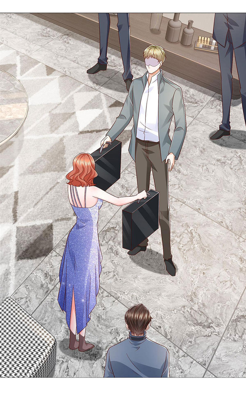 Mỗi Tuần Ta Có Một Nghề Nghiệp Mới: Chapter 406