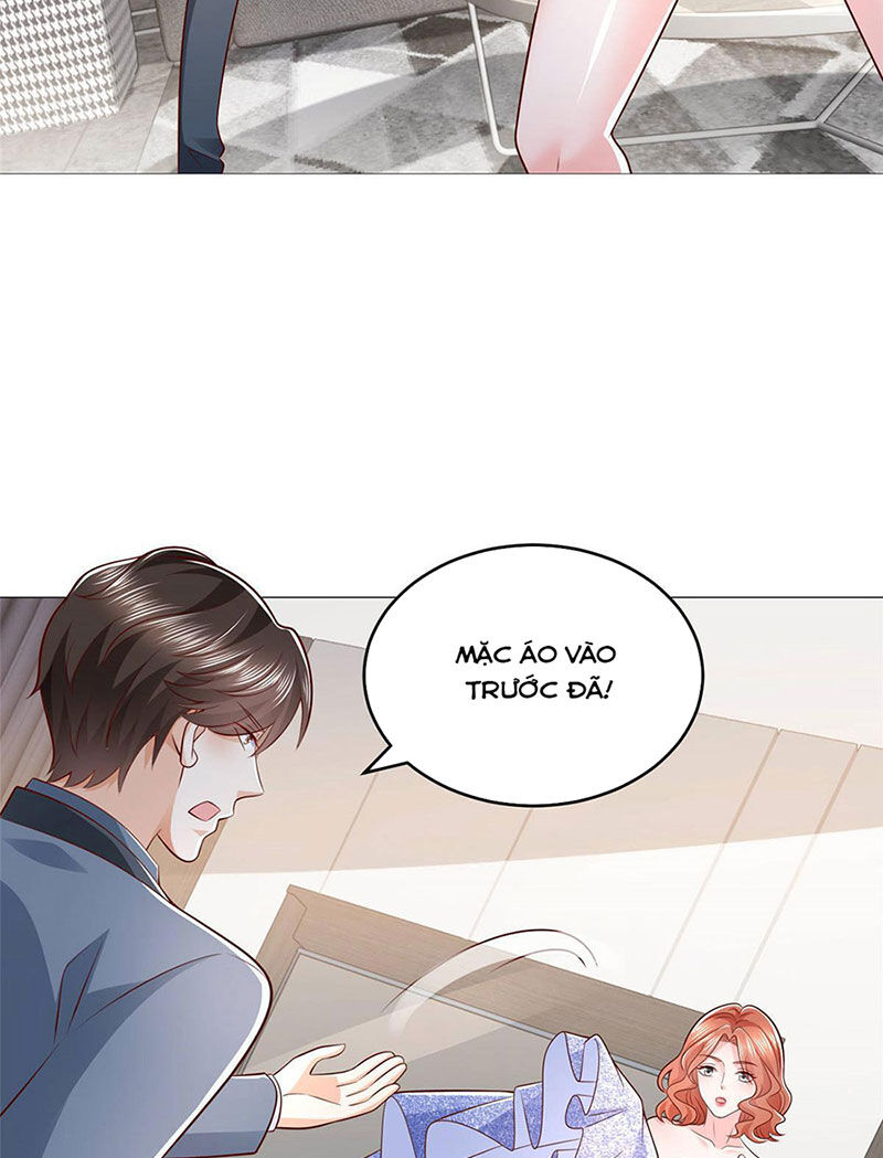 Mỗi Tuần Ta Có Một Nghề Nghiệp Mới: Chapter 406