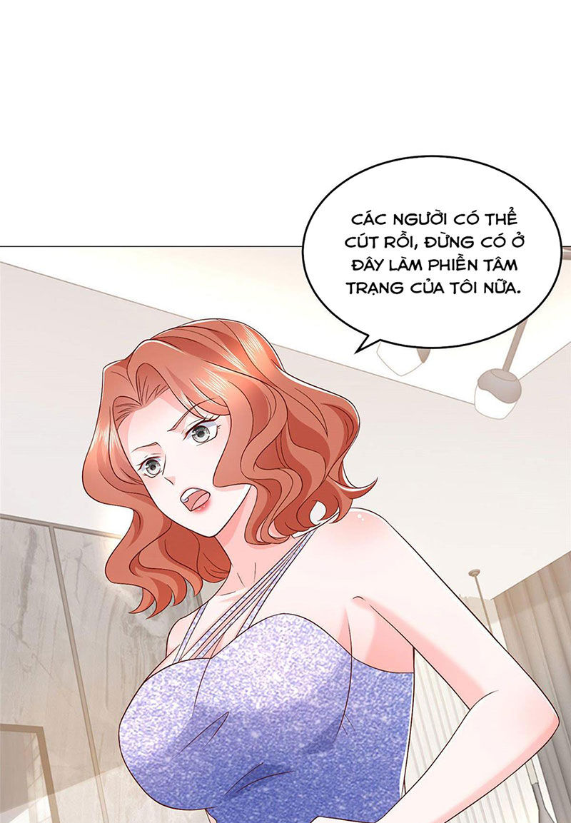 Mỗi Tuần Ta Có Một Nghề Nghiệp Mới: Chapter 406