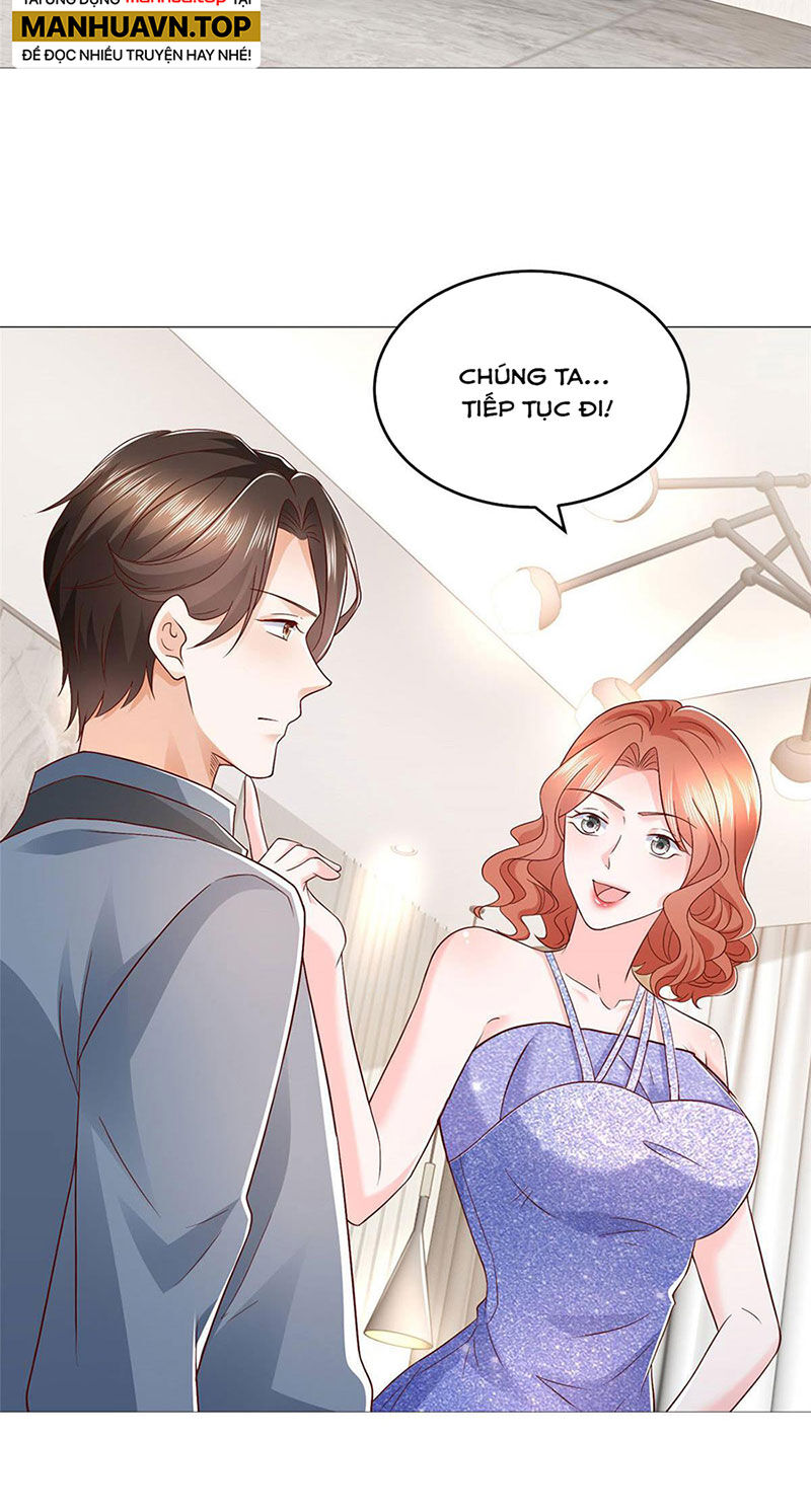 Mỗi Tuần Ta Có Một Nghề Nghiệp Mới: Chapter 406