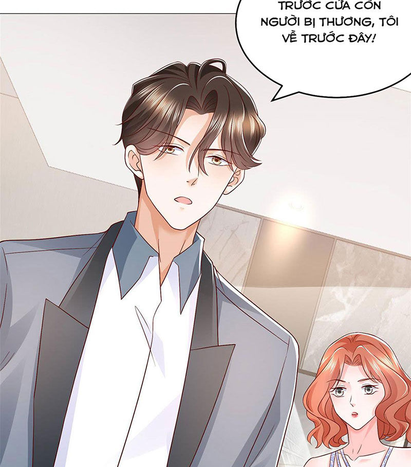 Mỗi Tuần Ta Có Một Nghề Nghiệp Mới: Chapter 406