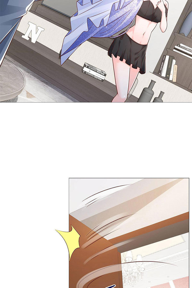 Mỗi Tuần Ta Có Một Nghề Nghiệp Mới: Chapter 406