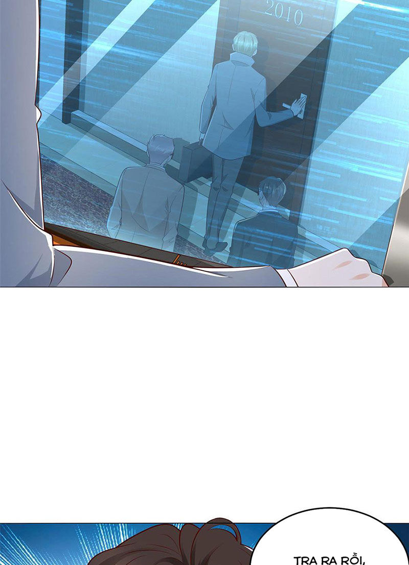 Mỗi Tuần Ta Có Một Nghề Nghiệp Mới: Chapter 406