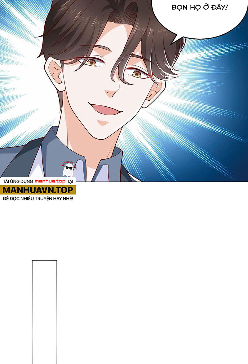 Mỗi Tuần Ta Có Một Nghề Nghiệp Mới: Chapter 406