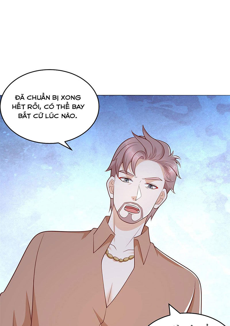 Mỗi Tuần Ta Có Một Nghề Nghiệp Mới: Chapter 406