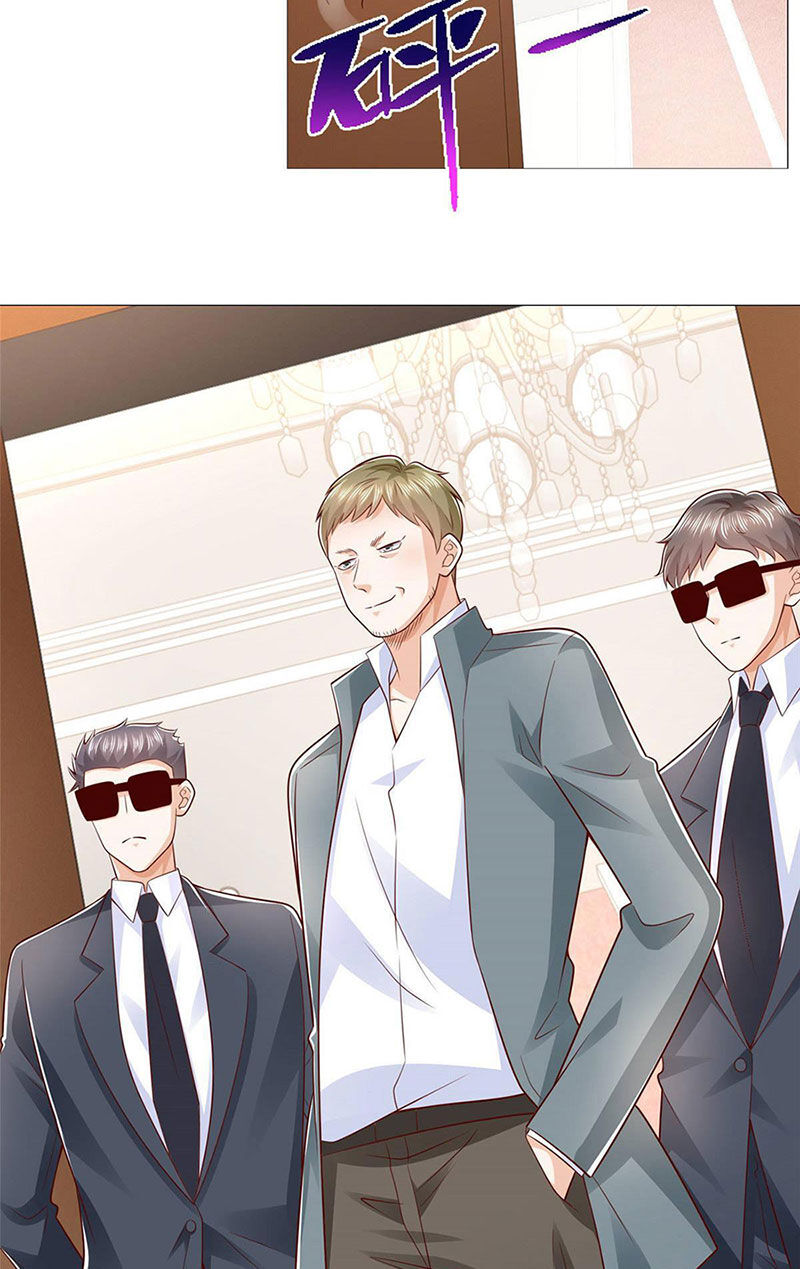 Mỗi Tuần Ta Có Một Nghề Nghiệp Mới: Chapter 406