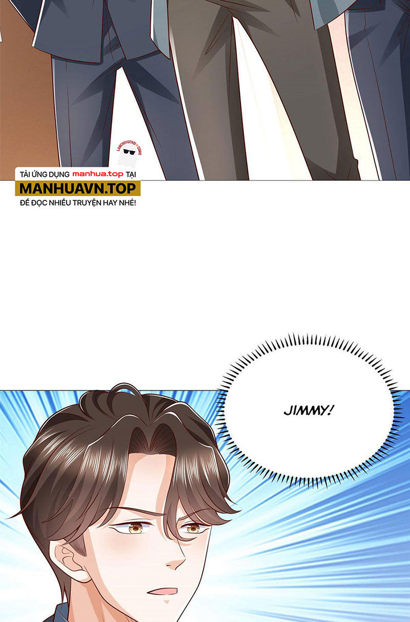 Mỗi Tuần Ta Có Một Nghề Nghiệp Mới: Chapter 406